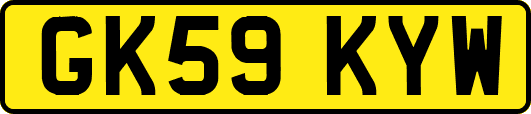 GK59KYW
