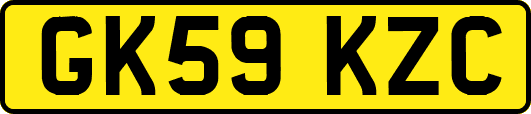 GK59KZC