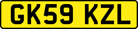 GK59KZL