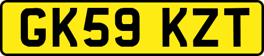 GK59KZT