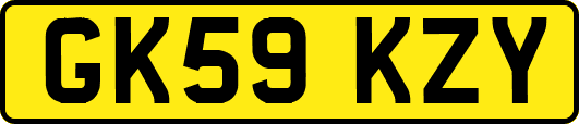 GK59KZY