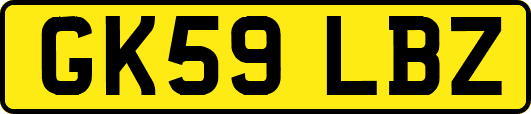 GK59LBZ