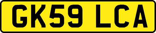 GK59LCA