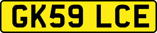 GK59LCE