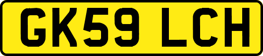 GK59LCH