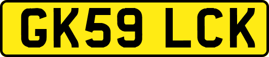GK59LCK