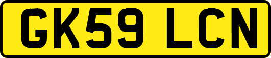 GK59LCN
