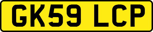 GK59LCP