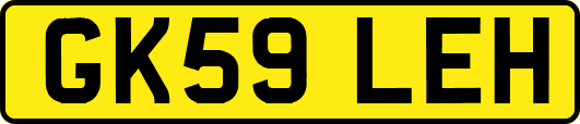 GK59LEH