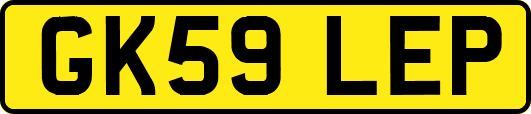 GK59LEP