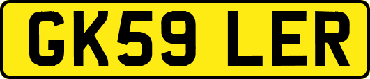 GK59LER