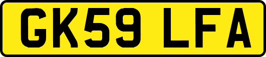GK59LFA