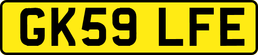 GK59LFE