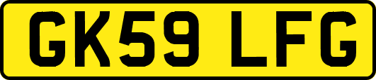 GK59LFG