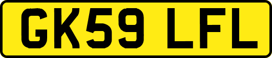 GK59LFL