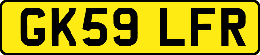 GK59LFR