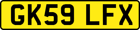 GK59LFX