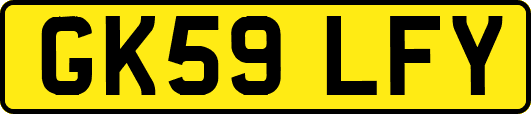 GK59LFY