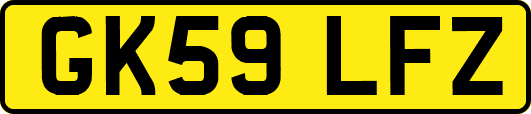 GK59LFZ