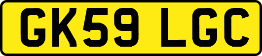 GK59LGC