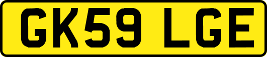 GK59LGE