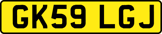 GK59LGJ
