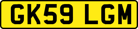 GK59LGM