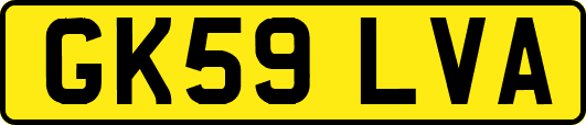 GK59LVA