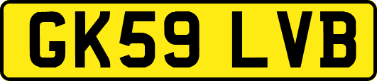 GK59LVB