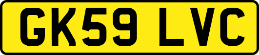 GK59LVC
