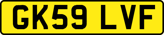 GK59LVF