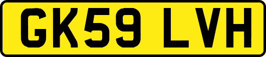 GK59LVH