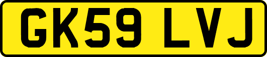 GK59LVJ