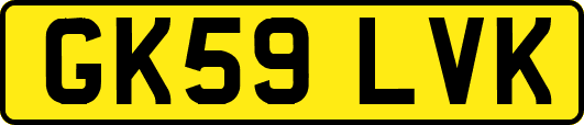 GK59LVK