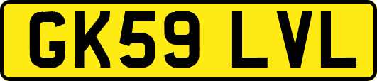 GK59LVL