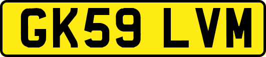 GK59LVM