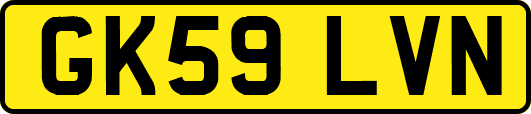 GK59LVN