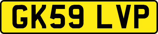 GK59LVP