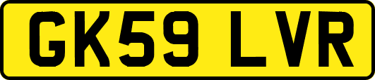 GK59LVR