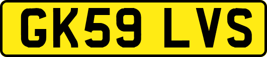 GK59LVS