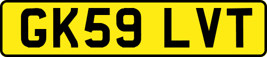 GK59LVT
