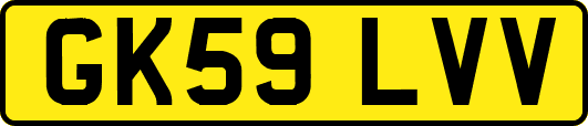 GK59LVV