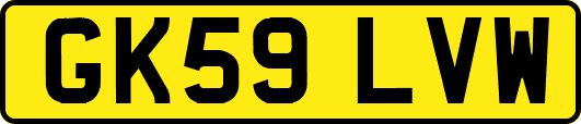GK59LVW