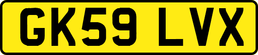 GK59LVX