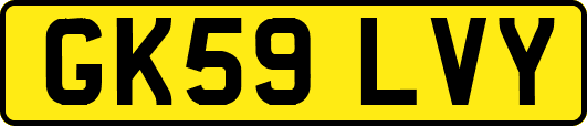 GK59LVY