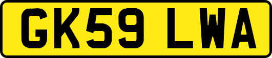 GK59LWA