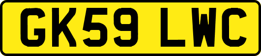 GK59LWC