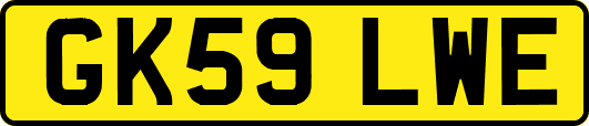 GK59LWE