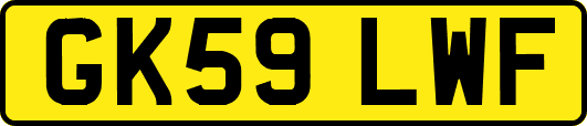 GK59LWF