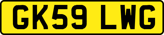 GK59LWG